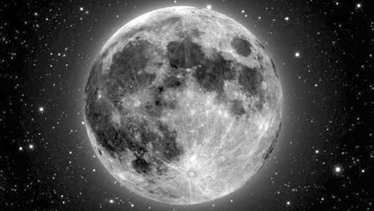 moon
