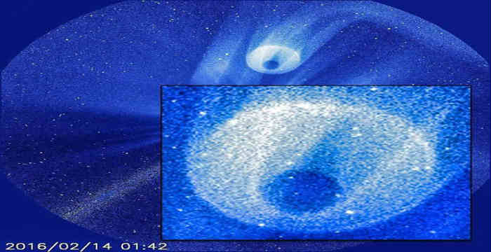 mystery-object-sun