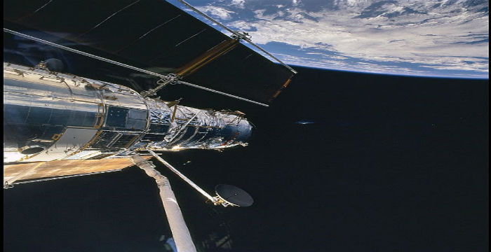 nasa-iss-foto