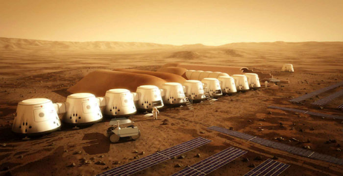 nea-technologia-ipopsifia-gia-tin-paragogi-energias-apikies-ston-ari
