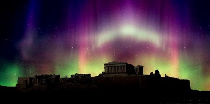 nebula-acropolis