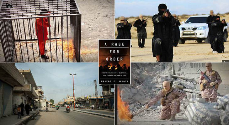 neo-vinteo-frikis-isis-sillogi-mazikon-ekteleseon
