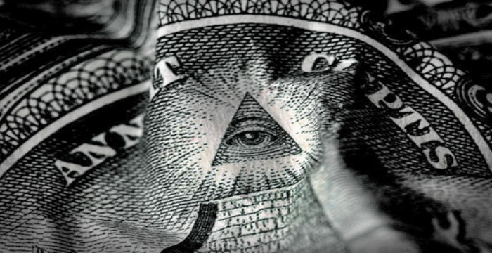 new-world-order-dollar11