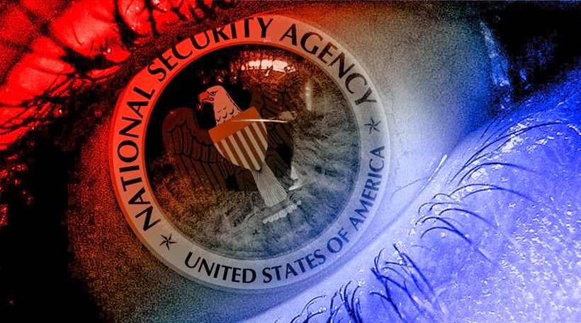 nsa