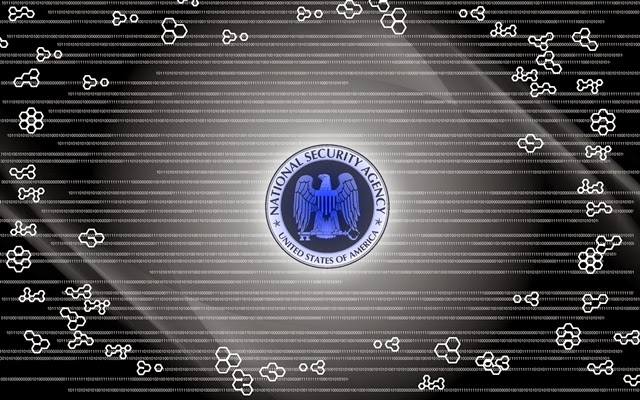 nsa_facebook