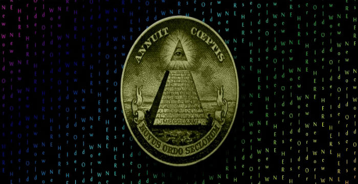 nwo