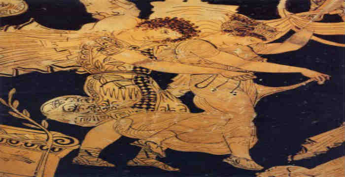 o-fyletikos-xarths-ths-arxaias-elladas