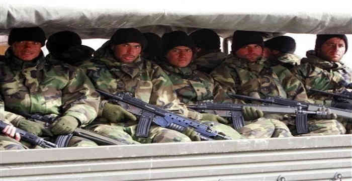 o-tourkikos-stratos-pasxei-apo-omadikh-katathlipsh