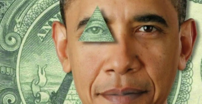 obama-illuminati1