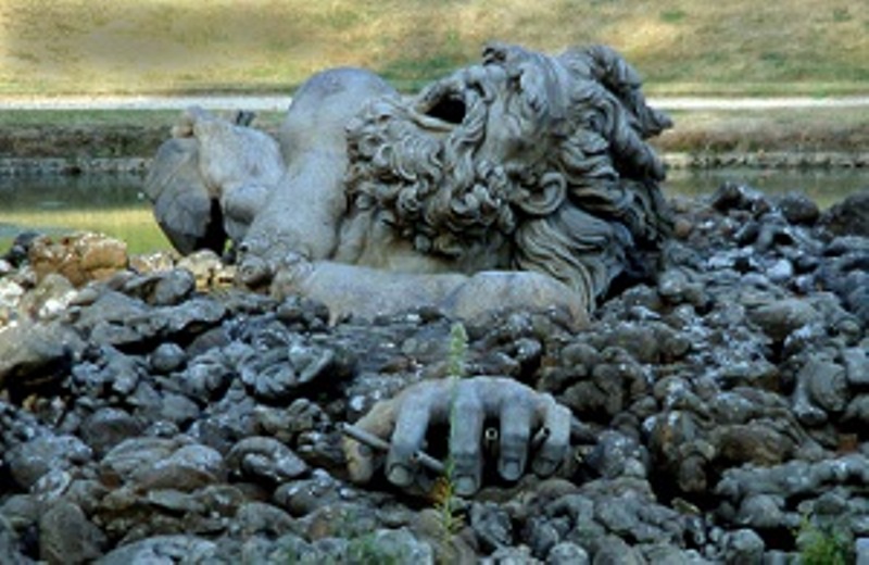 oi-Theoi-twn-Seismwn-sthn-Arxaia-Ellhnikh-mythologia