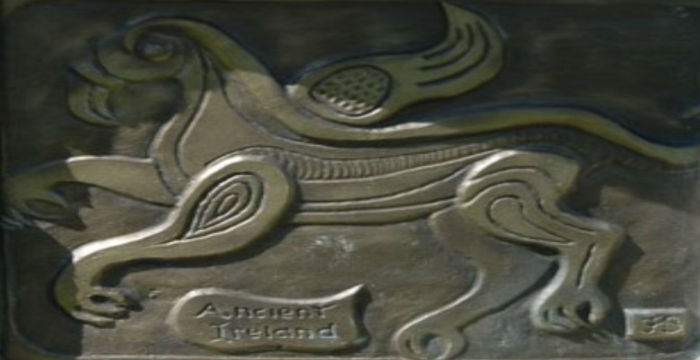 oi-ellhnikes-rizes-twn-irlandwn