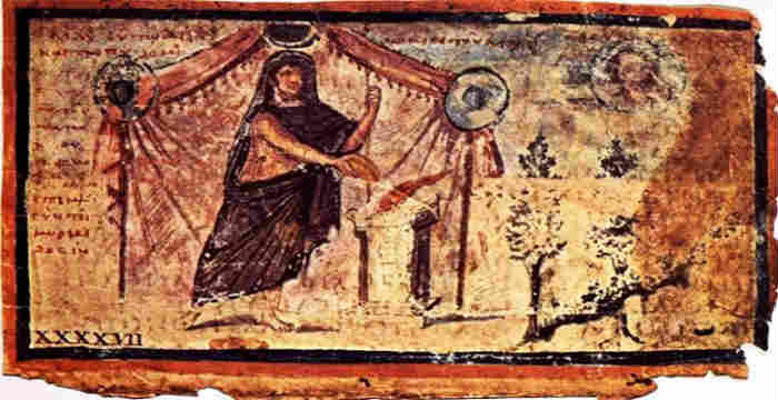 omhrikos-polemos-twn-astrwn