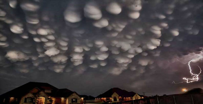 omorfaclouds10