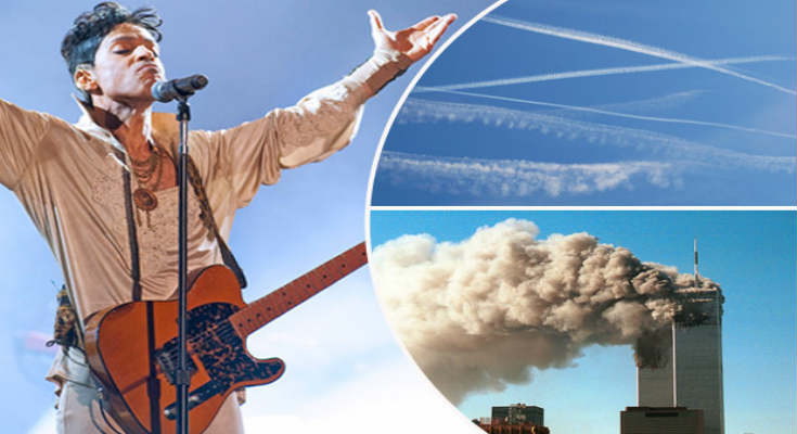 otan-prince-milouse-chemtrails-iposinidita-minimata