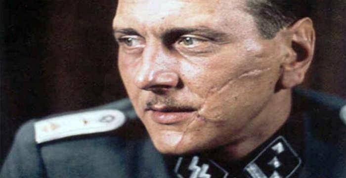 otto-skortseni-istoria-simademenou-thimizi-kataskopeftiko-thriler