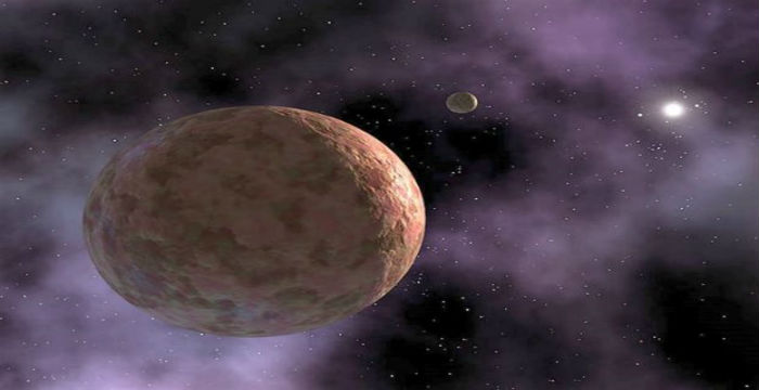 pagomenos-kosmos-pou-arpaxe-ilios