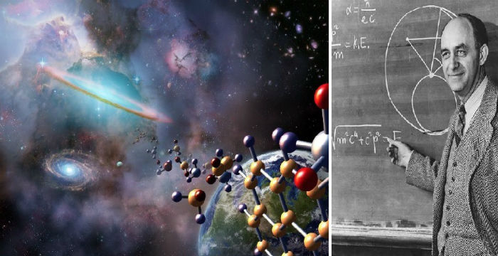 paradoxo-tou-fermi-giati-den-echoume-apodixis-mias-exogiinis-zois-vinteo