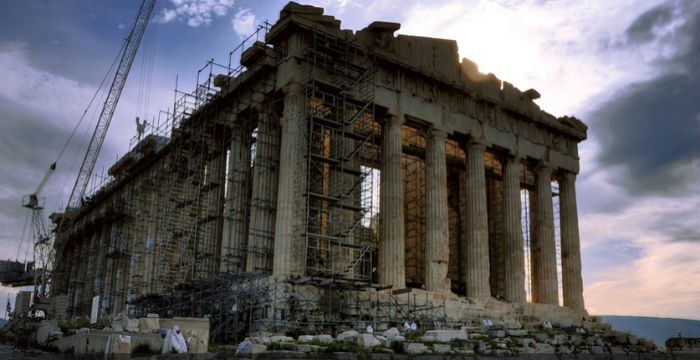 parthenon-gr
