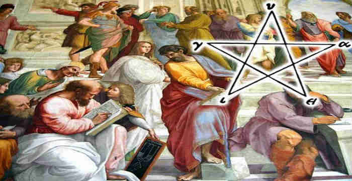 pentegrammon-vathia-rizomeno-stin-arhaioelliniki-paradosi