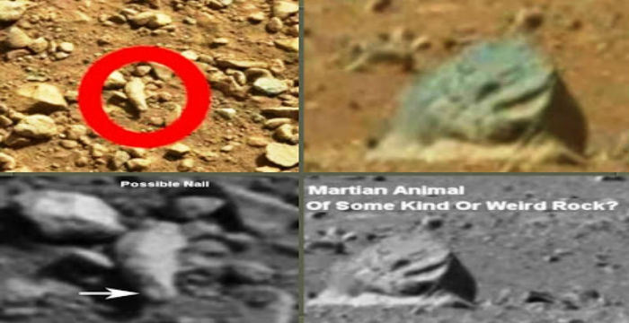 perierga-antikimena-apokalipti-curiosity-ston-planiti-ari-vinteo