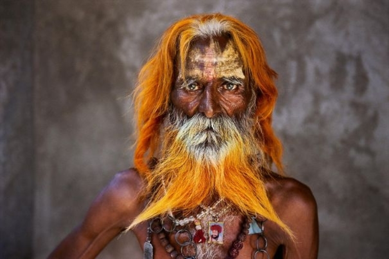photographers-for-travel-portraits