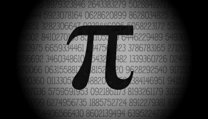 pi