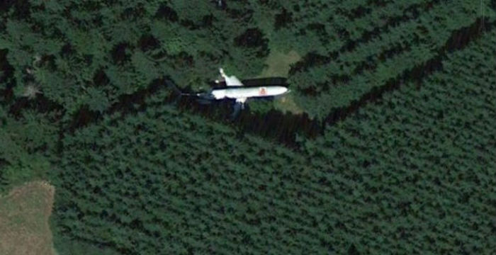 pio-perierga-evrimata-sto-google-earth-vinteo