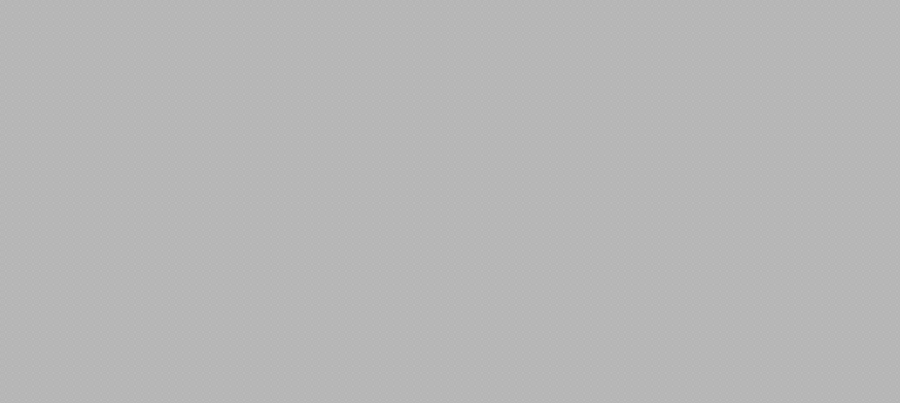 30610_424540099523_672284523_5683895_7481992_n