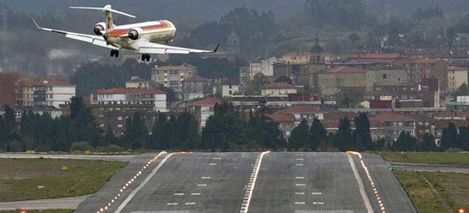 plane