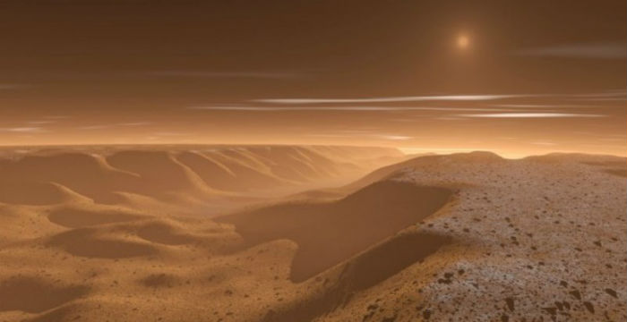 planet_mars1
