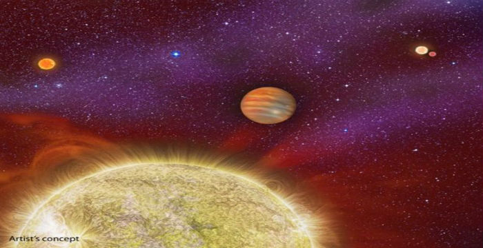 planitis-tous-tesseris-ilious
