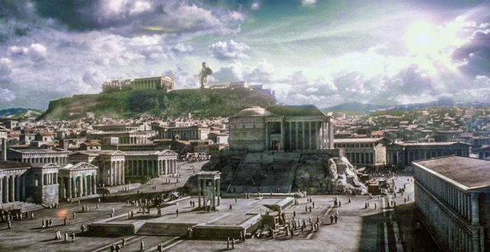platon-peri-tis-evlogimenis-attikis-gis