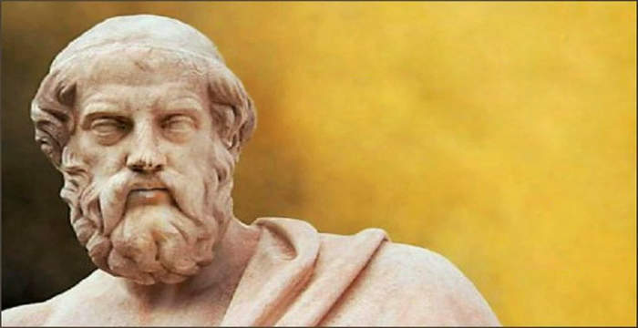platon-zoi-ergo-mesa-ena-video-exi-lepton