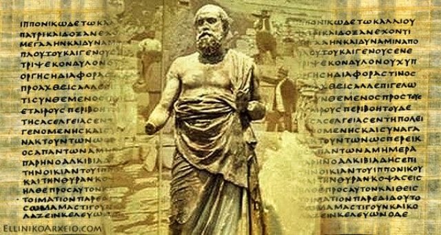 plutarch