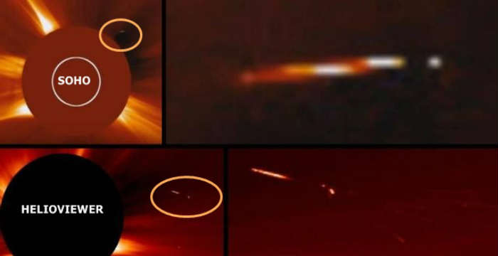 polichromo-nefos-miazi-iliaki-kategida-kategrapse-iliako-paratiritirio-nasa-video