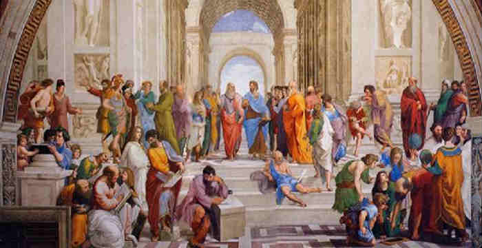 politeia-platona