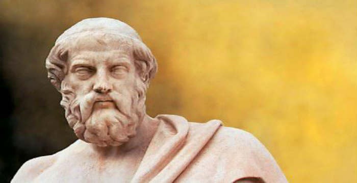 politia-platona-vivlio-protimoun-korifea-panepistimia-ipa