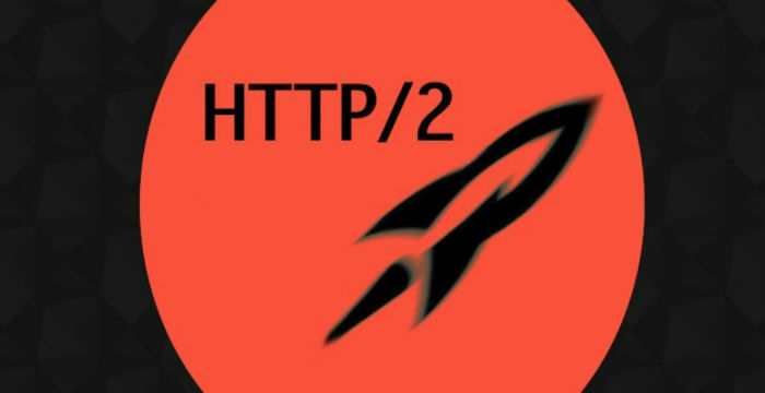pro-twn-pylon-to-http-2-poy-tha-allaxei-to-internet