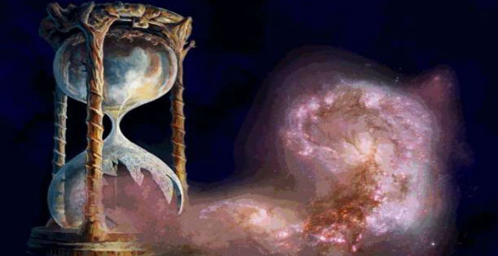 proin-erevnitria-tis-nasa-milai-gia-magia-tis-sigchronikotitas