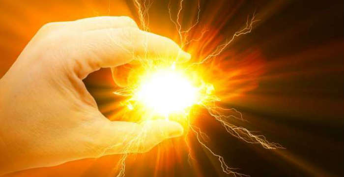 psichikes-esthisis-sindeonte-energia-gis