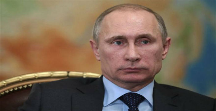 putinvlad