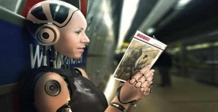 robot-paramithia