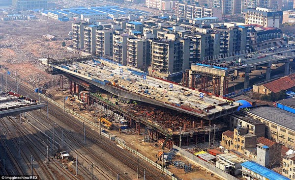 rotate-bridge-1
