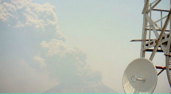 san-cristobal-volcano-eruption-april-22-2016