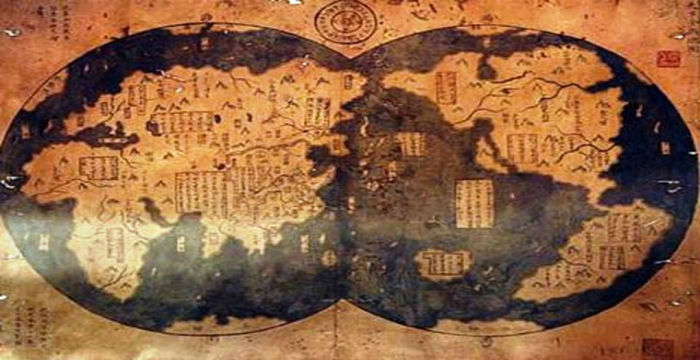 secret-4000-years-old-chines-map