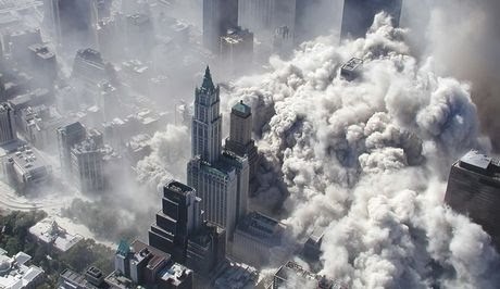 september-11-2001