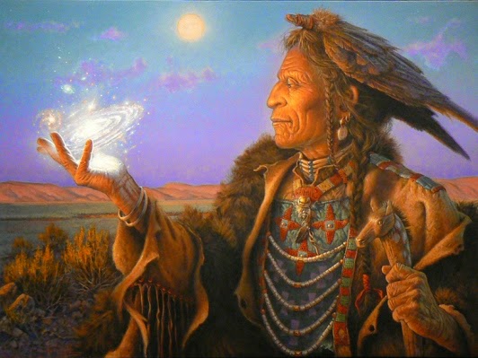 sermon_shaman-1