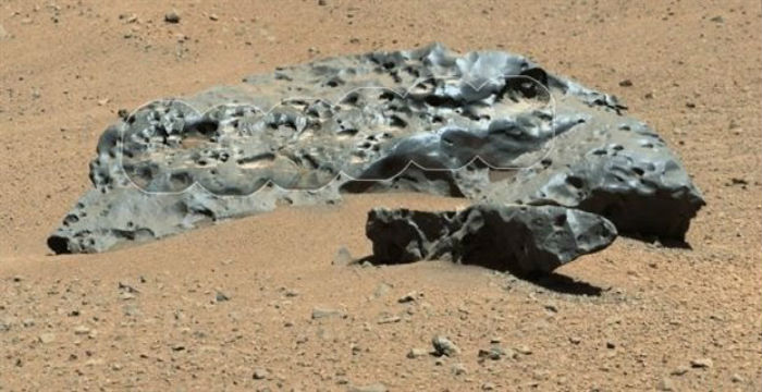 siderenio-metewrith-entopise-to-curiosity