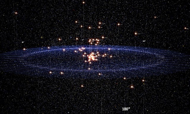 space7