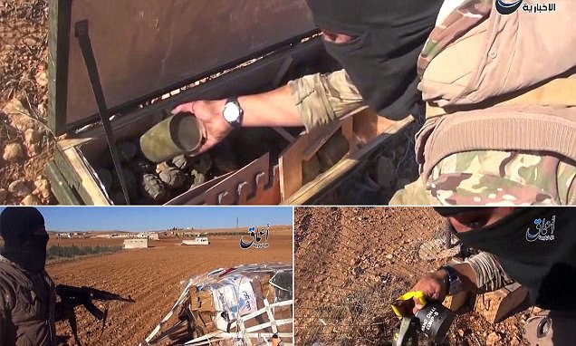 sta-xeria-isis-ripseis-oplwn-ths-amerikanikhs-aeroporias-video